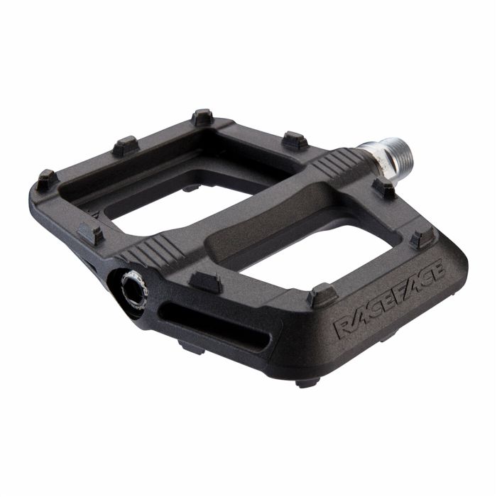 RACE FACE Ride Pedal main product photo