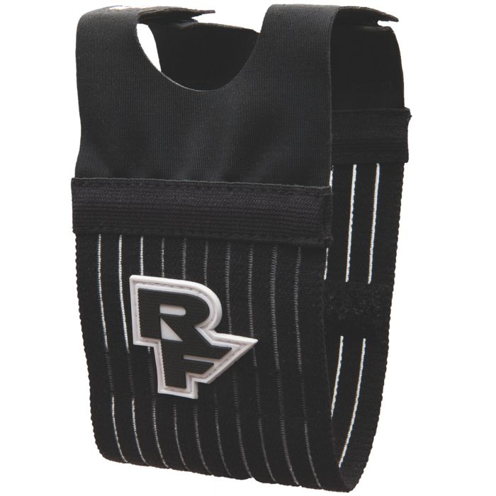 RACE FACE Mud Crutch main product photo