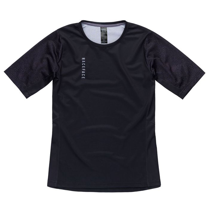 RACE FACE Indy SS Jersey - Damen main product photo