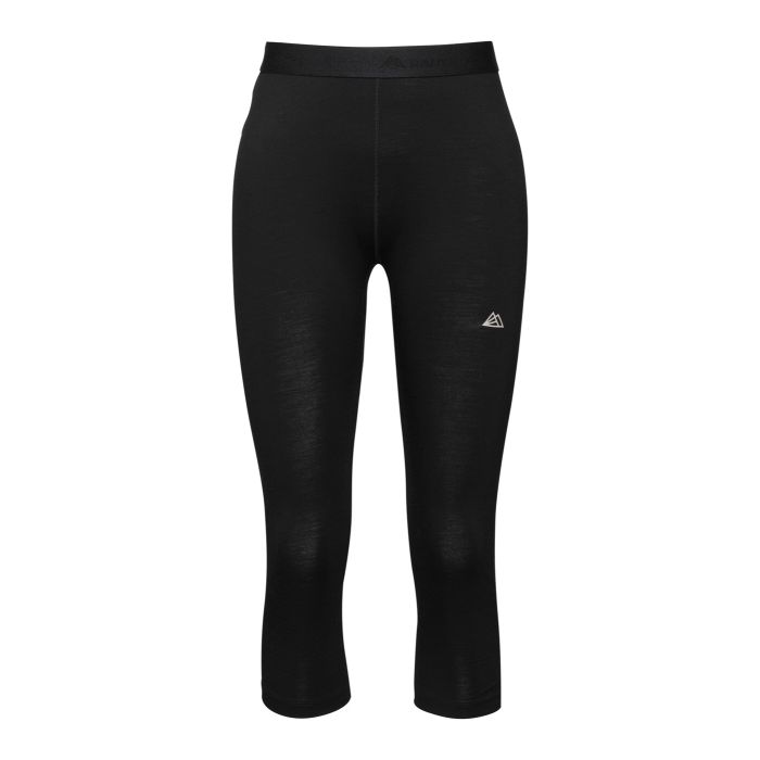 RADYS R5 Base Merino 3/4 Pants - Damen main product photo