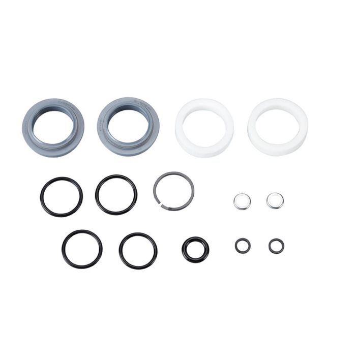 ROCK SHOX Service Kit Basic - Sektor RL DualPositiCoil 12-16 main product photo