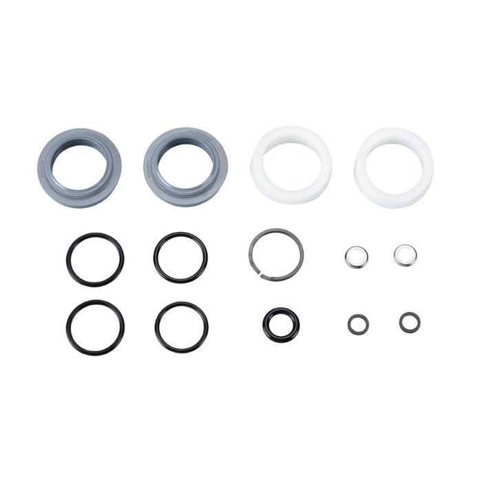 ROCK SHOX Service Kit Basic - Sektor TK DualPositionCoil 12 main product photo