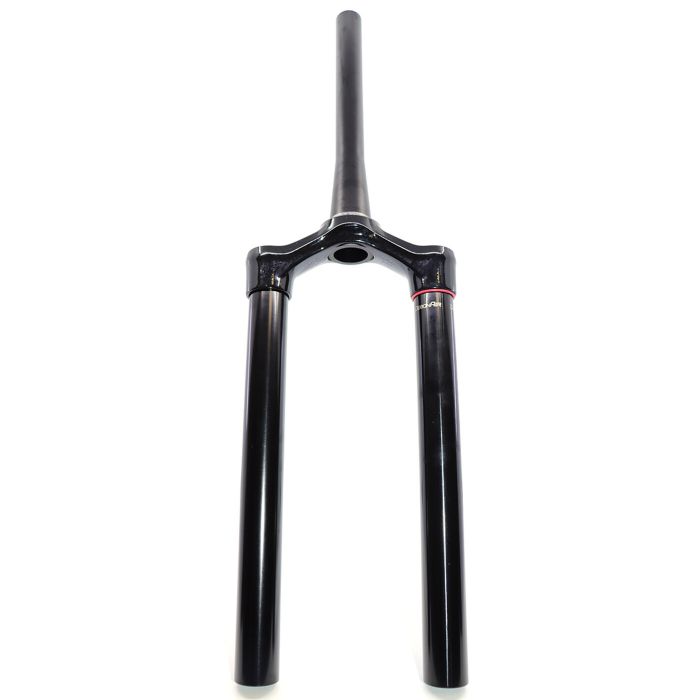 ROCK SHOX CSU - Debonair 27/29B 44OS 69OD 1.8T Domain 22 main product photo