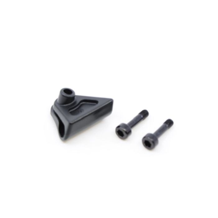 ROCK SHOX Hose Clamp, div. 35/32/30mm Forks main product photo