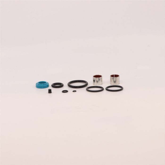 ROCK SHOX 200h Service Kit - Super Deluxe Coil 2018-2020 main product photo
