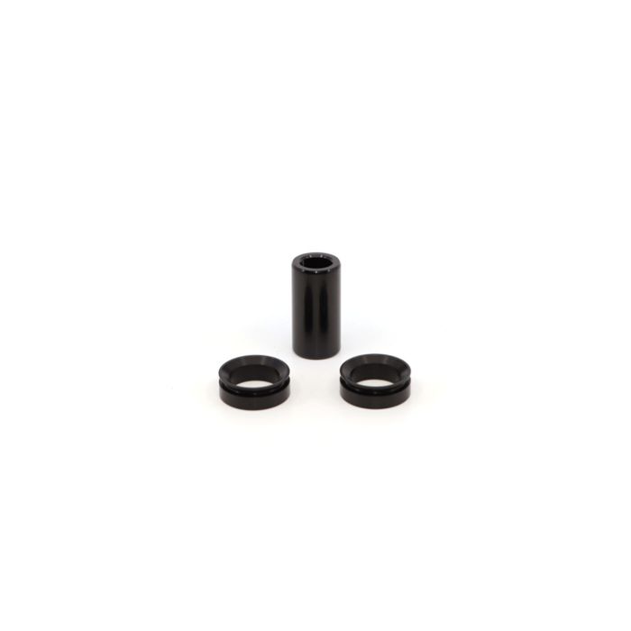 ROCK SHOX Mounting Hardware, 1/2" 8x20.0-23.8mm main product photo