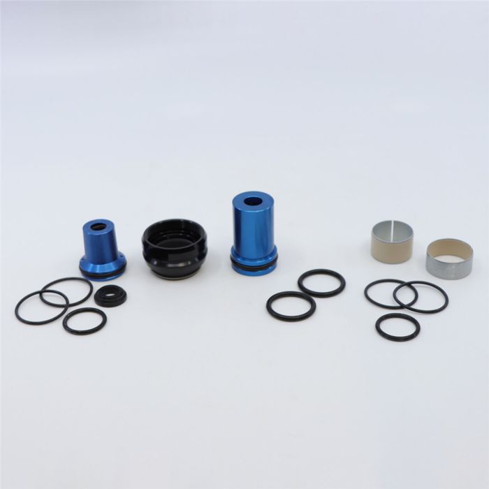 ROCK SHOX 600h Service Kit - Reverb AXS XPLR main product photo