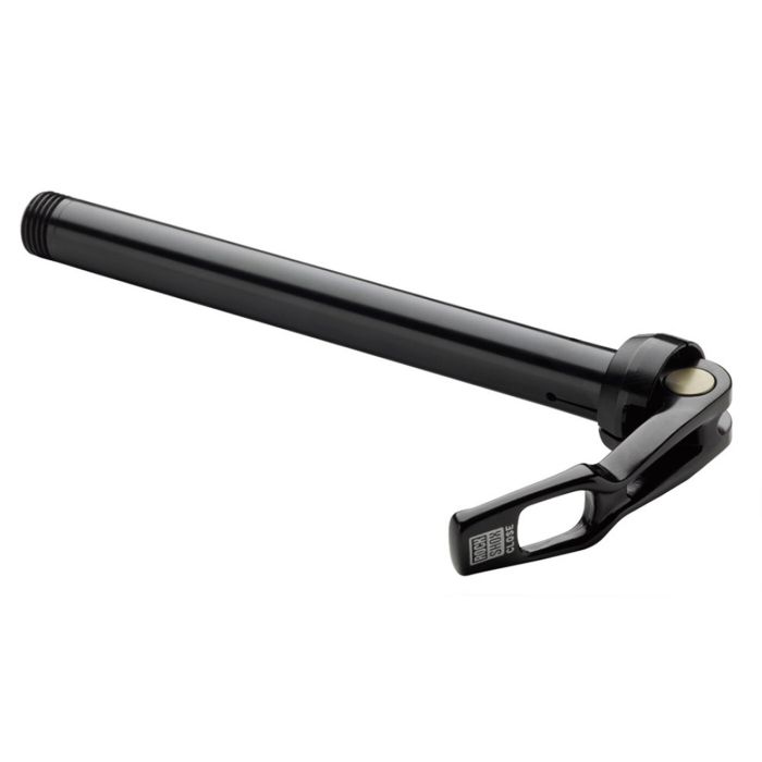 ROCK SHOX Maxle Lite Front, 15x150 Length 198mm Bluto main product photo