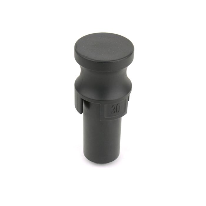 ROCK SHOX Dust Seal Installation Tool 30mm FlangelessFlanged main product photo