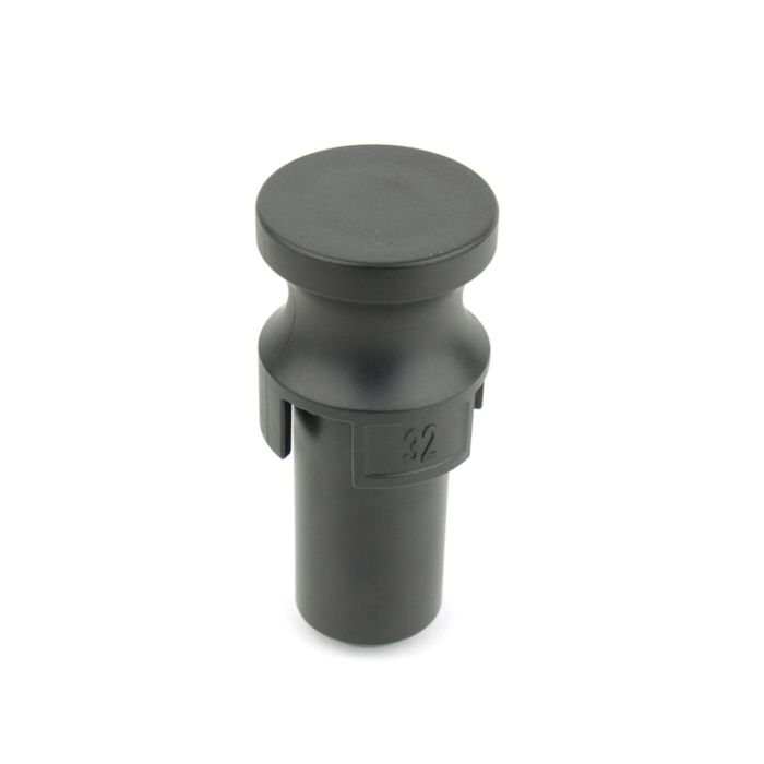 ROCK SHOX Dust Seal Installation Tool 32mm FlangelessFlanged main product photo