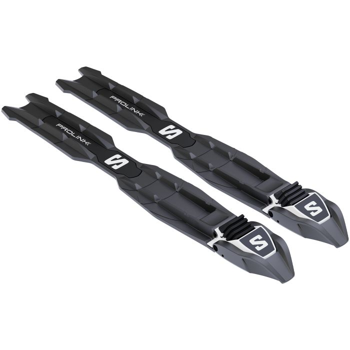 SALOMON PROLINK ACCESS SK main product photo