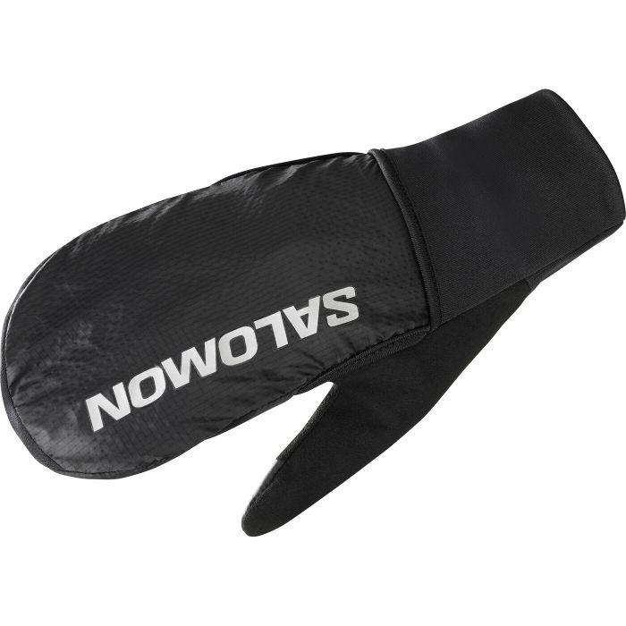 SALOMON FAST WING WINTER GLOVE U - Herren main product photo