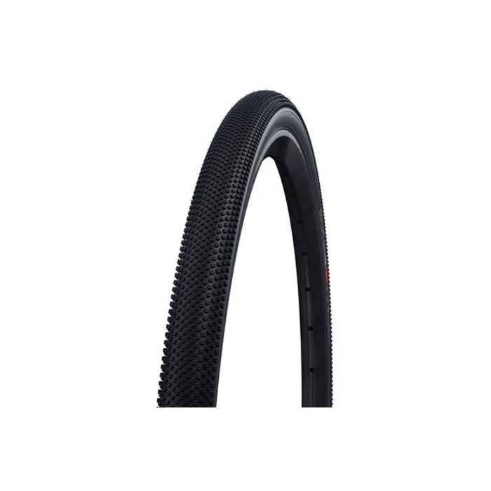 Schwalbe Pneu G-One Allround main product photo