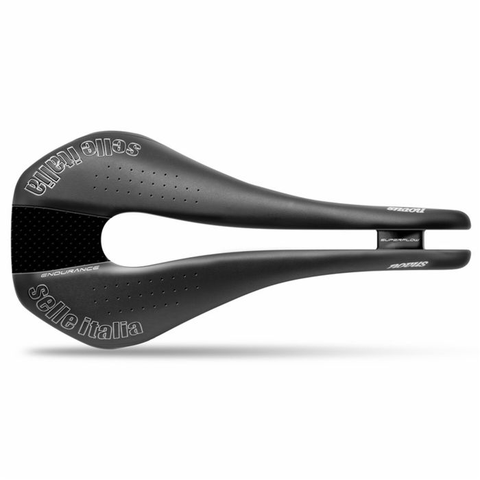 SELLE ITALIA Novus Endurance TM Superflow main product photo