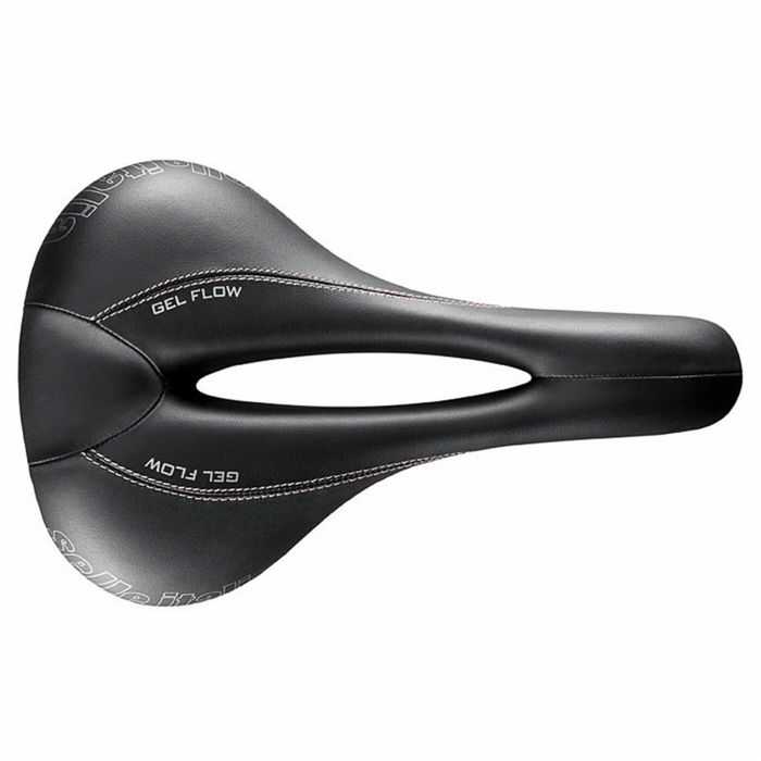 SELLE ITALIA Donna ST main product photo