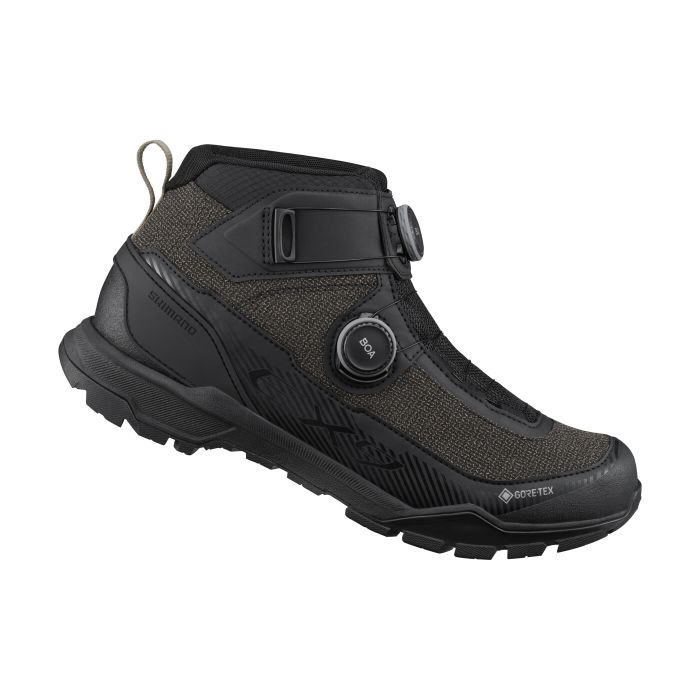 Shimano MT SH-EX9 Schuh SPD - Herren main product photo