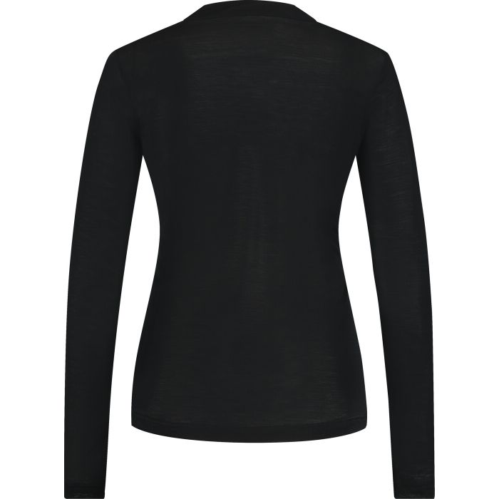 Shimano Vertex LS Baselayer - Damen main product photo