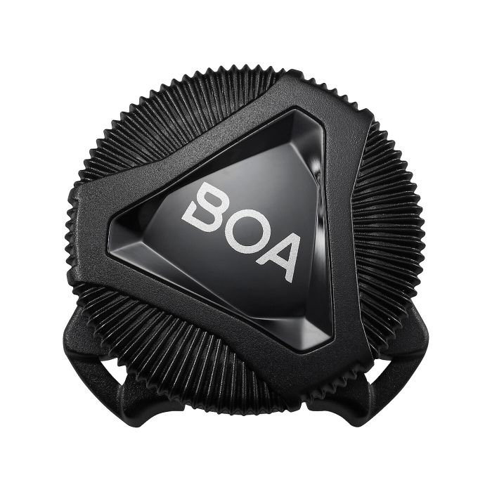 Shimano Boa Set links main product photo