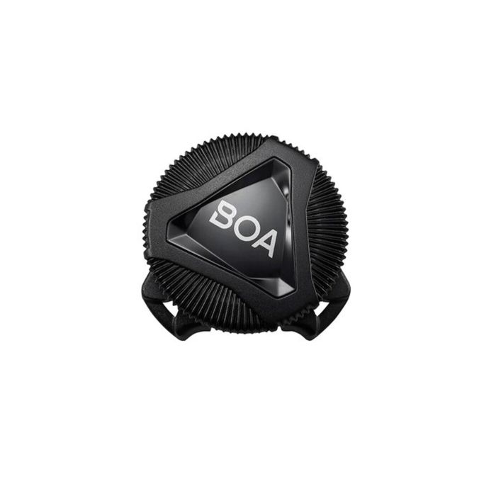 Shimano Boa Set links black passend zu RC300/XC300W/RP400/ME400W main product photo
