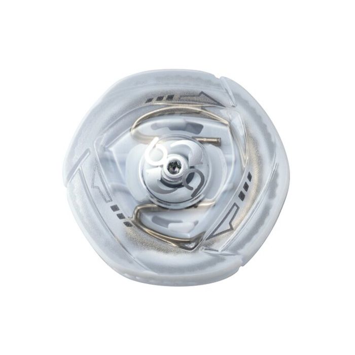 Shimano Boa Set links white passend zu RC900 main product photo