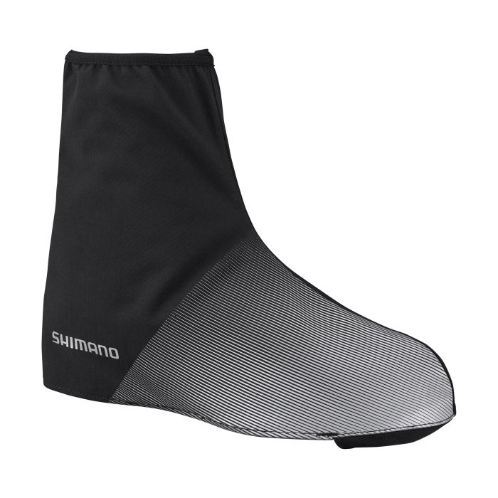 Shimano Unisex Waterproof Overshoe main product photo