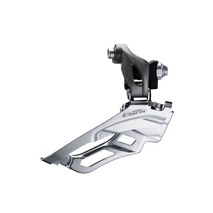Shimano Umwerfer Claris FD-R2030 Triple 8-Gang main product photo
