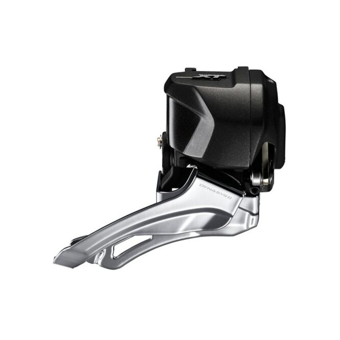 Shimano Umwerfer Deore XT Di2 FD-M8070 Double 11-Gang main product photo