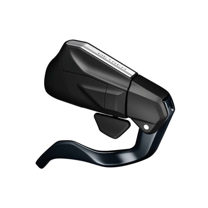 Shimano Brems-/Schalthebel Metrea ST- U5060 main product photo