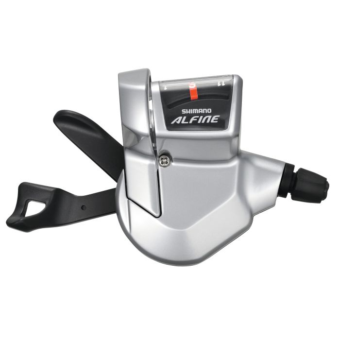 Shimano Schalthebel Alfine SL-S700 main product photo
