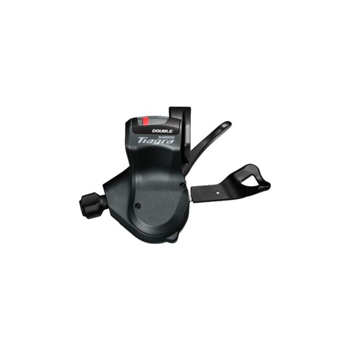 Shimano Schalthebel Tiagra SL-4700/4703 main product photo