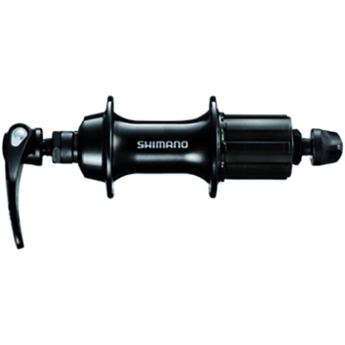 Shimano Hinterradnabe Sora FH-RS300 main product photo