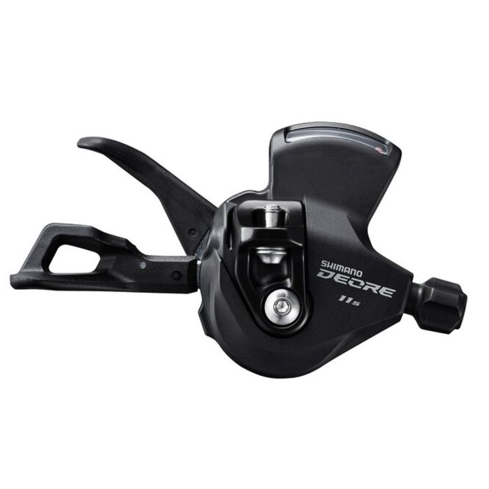 Shimano Schalthebel Deore SL-M5100 OGD main product photo