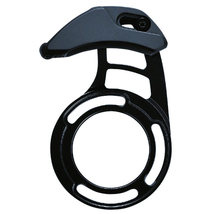 Shimano Kettenführung STEPS SM-CDE80 main product photo
