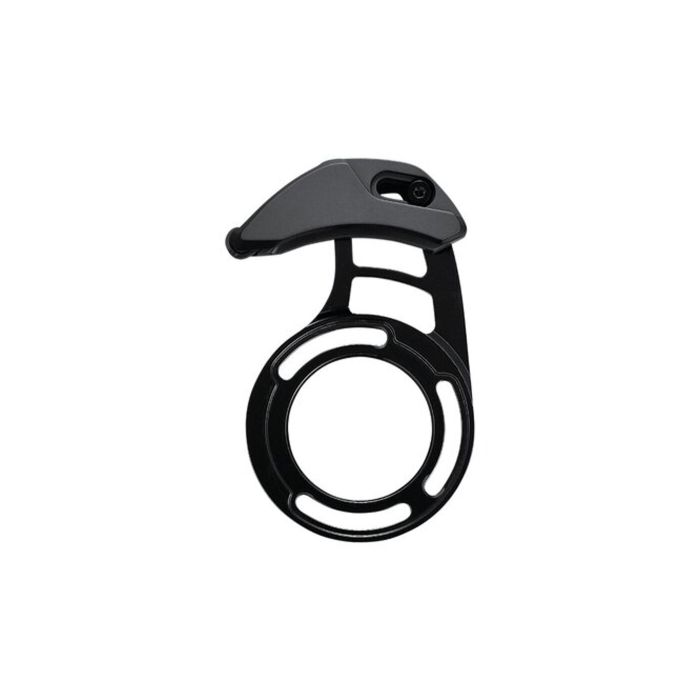 Shimano Kettenführung STEPS SM-CDE70 main product photo