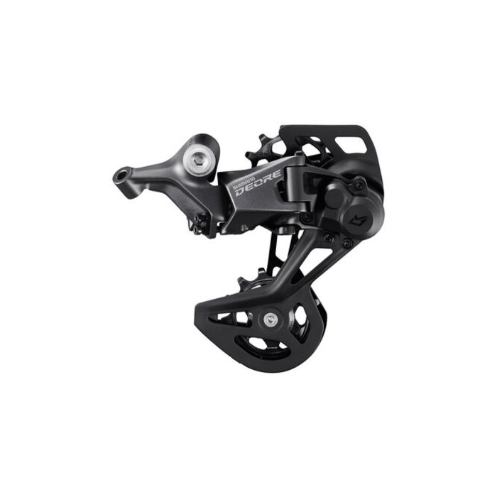 Shimano Schaltwerk Deore RD-M5130 main product photo