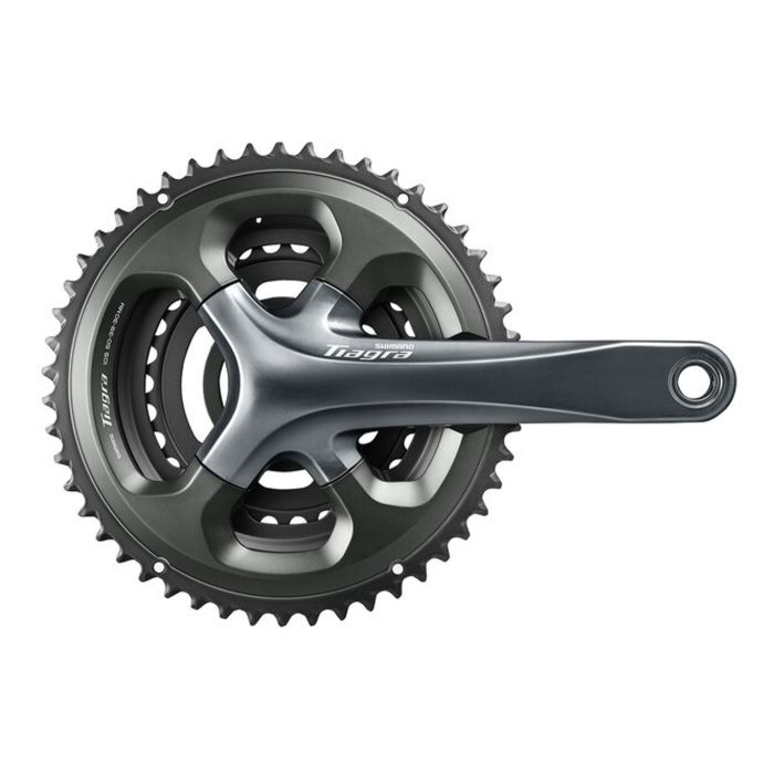 Shimano Kettenradgarnitur Tiagra FC-4703 Triple main product photo