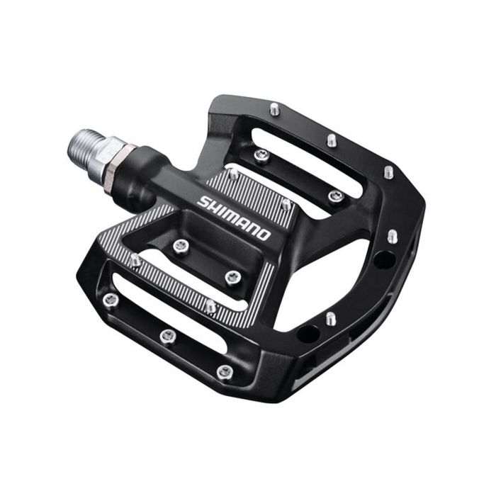 Shimano Pedal PD-GR500 main product photo