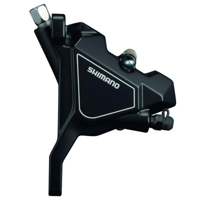 Shimano Bremssattel BR-UR300 main product photo
