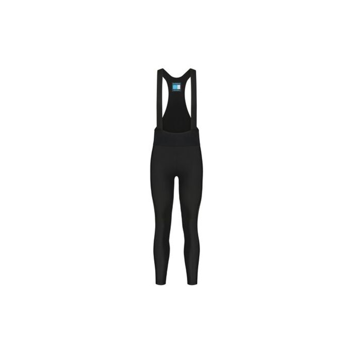 Shimano Maestrale Intera Bib Tights w/o - Herren main product photo
