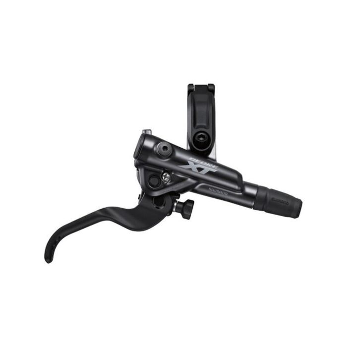 Shimano Bremshebel Deore XT BL-M8100 main product photo