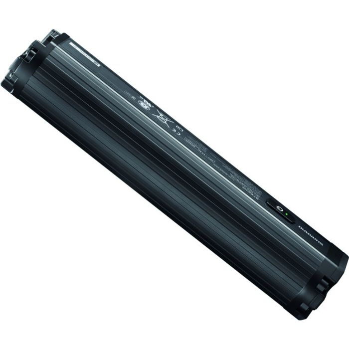 Shimano integrierter Rahmenakku STEPS BT-E8035 main product photo