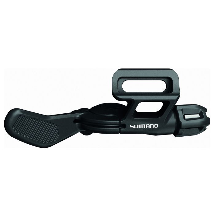 Shimano Remote Hebel SL-MT800 main product photo