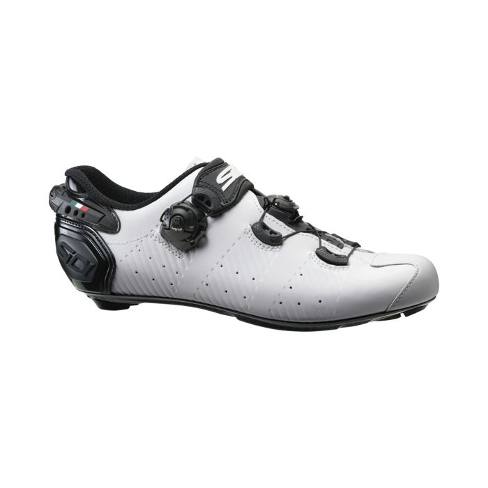SIDI RR Wire 2S white/black 41 - Damen main product photo