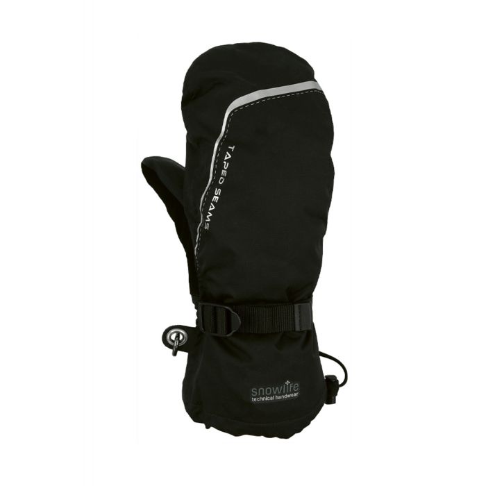 SNOWLIFE Shell Mitten - Herren main product photo