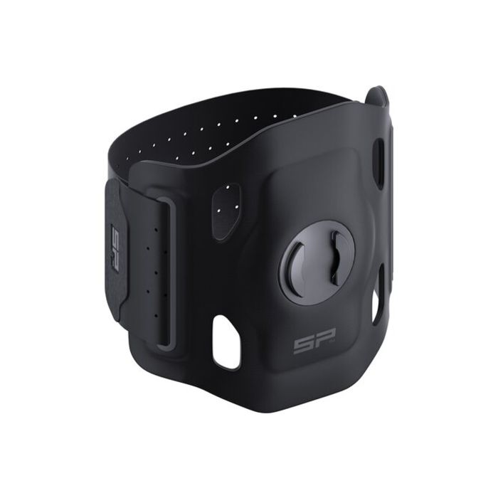 SP Connect ARM Band SPC+ main product photo
