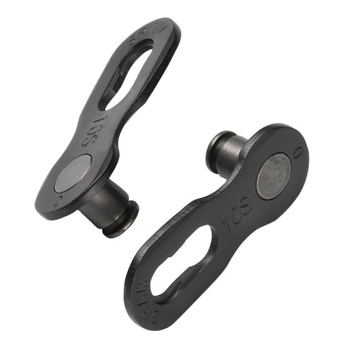 SRAM Chain Connector Power Lock 10SP 4PCS main product photo