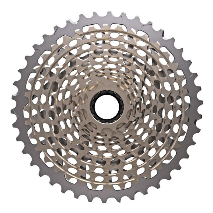 SRAM Cassette XG-1199 XX1 11SP main product photo