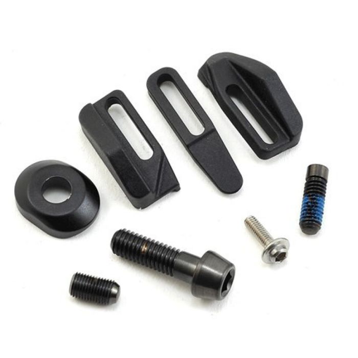 SRAM Front Derailleur Screw Kit Force eTap AXS 12SP main product photo