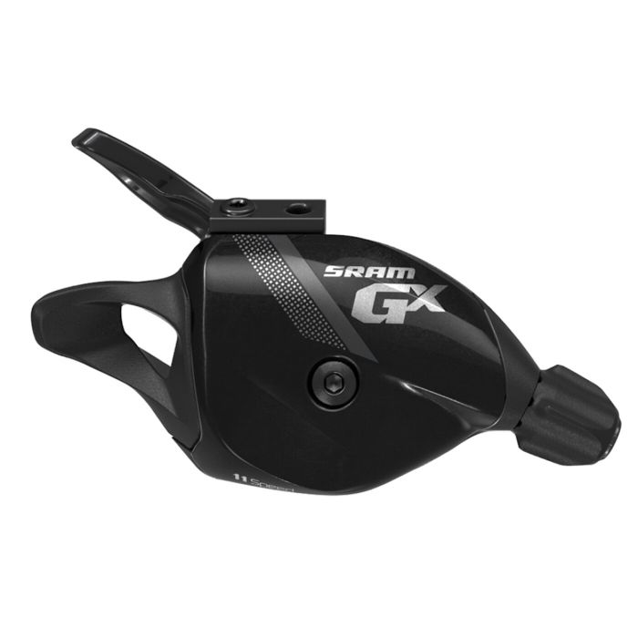 SRAM Shifter GX Trigger 11SP main product photo