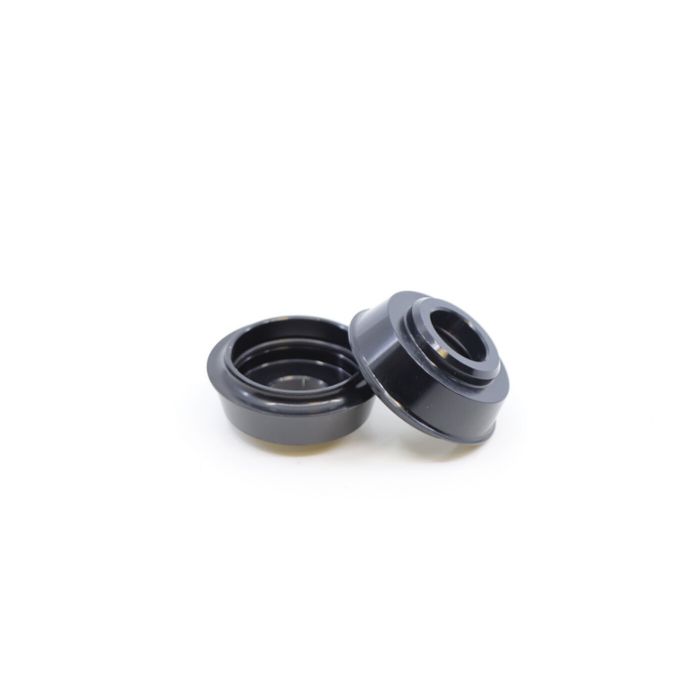 SRAM End Cap Set Front X0/900RiseRoamRail 15x TorqueCap main product photo